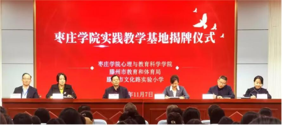 香港全年最全免费资料大全 香港全年最全免费资料大全