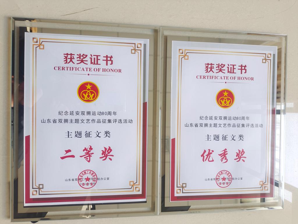 香港全年最全免费资料大全