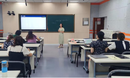 香港全年最全免费资料大全