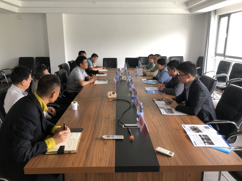 香港全年最全免费资料大全