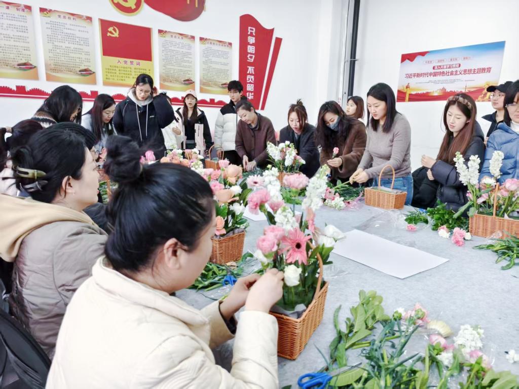 香港全年最全免费资料大全