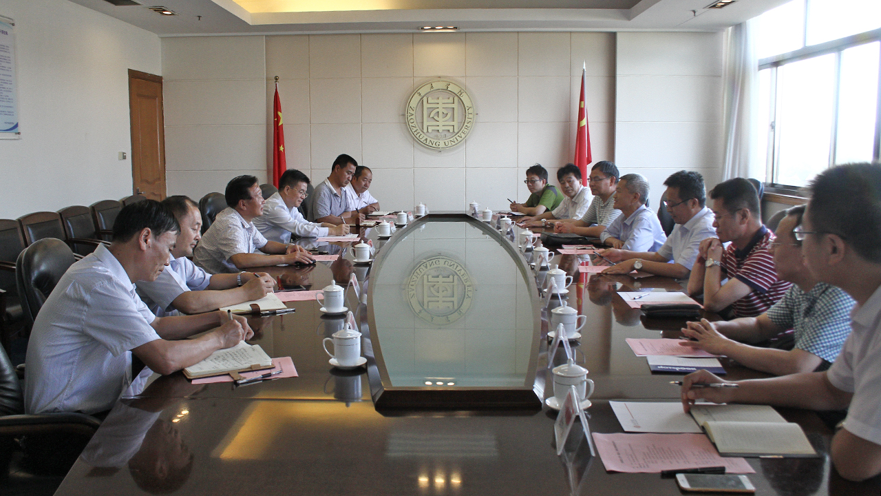 香港全年最全免费资料大全