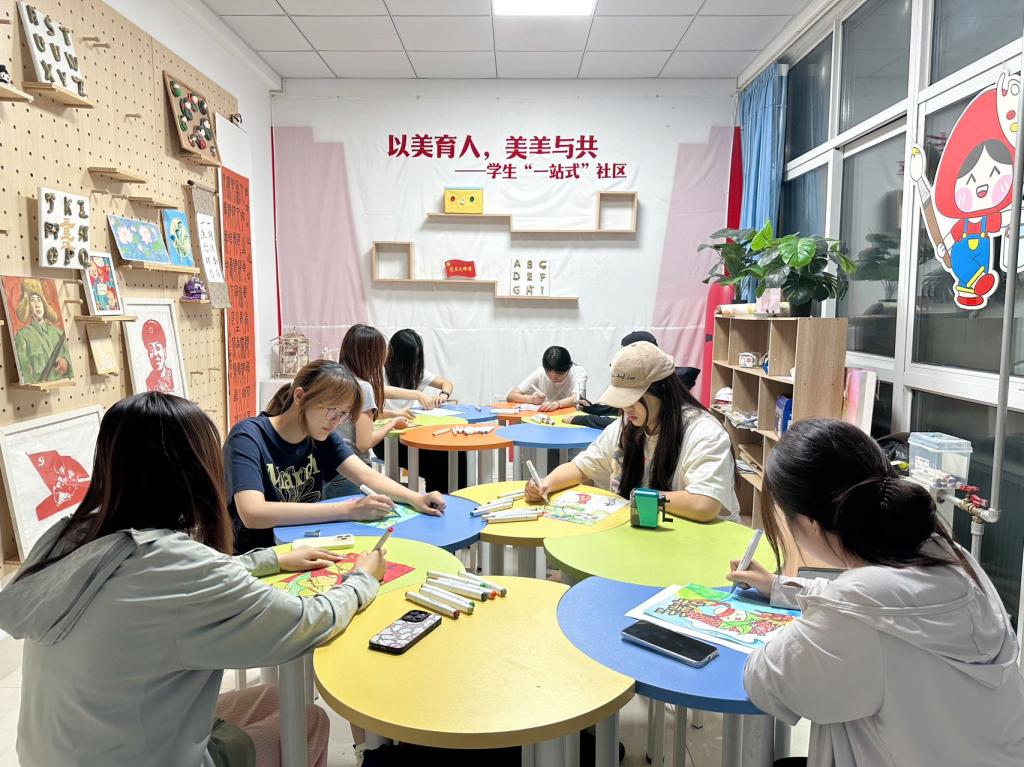 香港全年最全免费资料大全