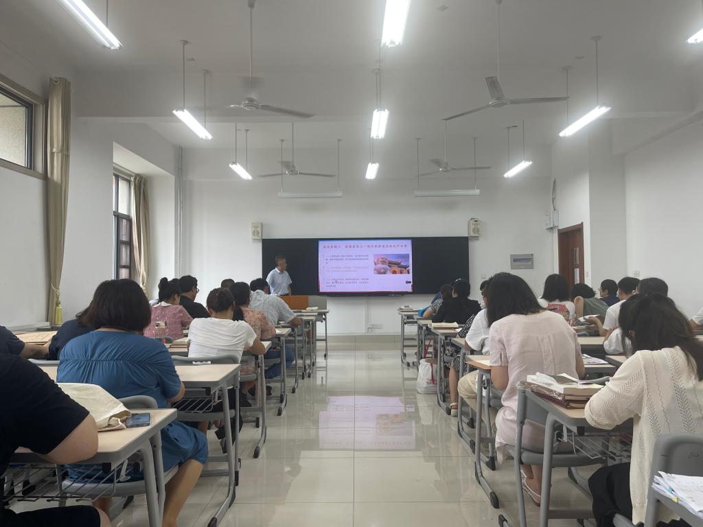 香港全年最全免费资料大全 香港全年最全免费资料大全