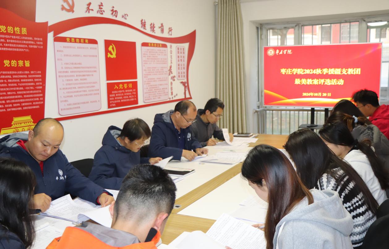 香港全年最全免费资料大全