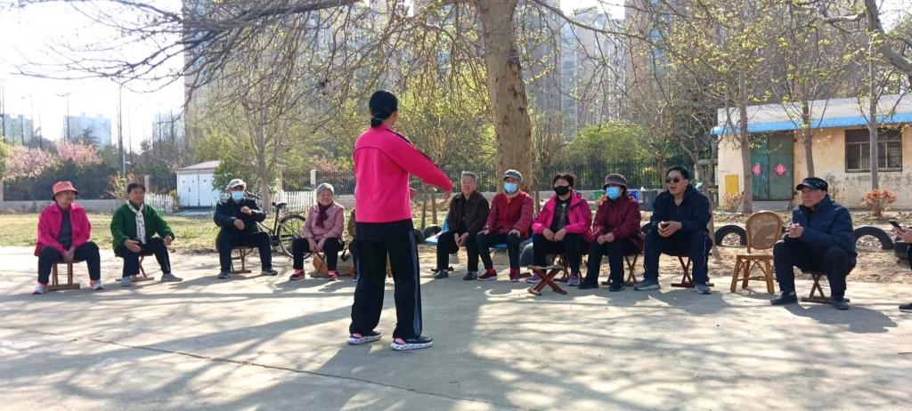 香港全年最全免费资料大全