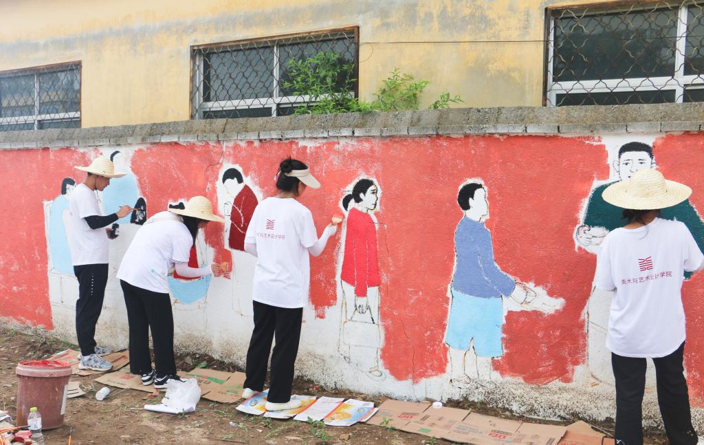 香港全年最全免费资料大全