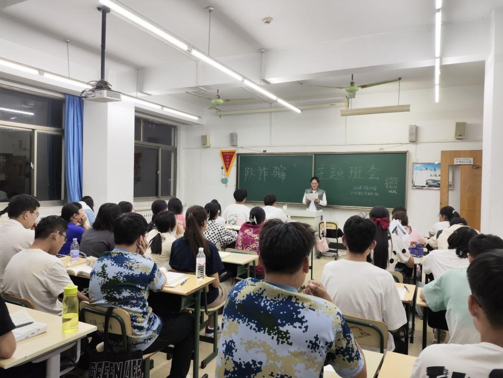 香港全年最全免费资料大全 香港全年最全免费资料大全