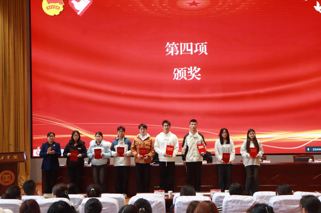 香港全年最全免费资料大全