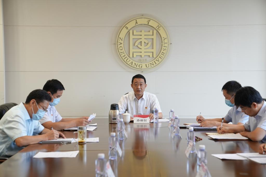 香港全年最全免费资料大全