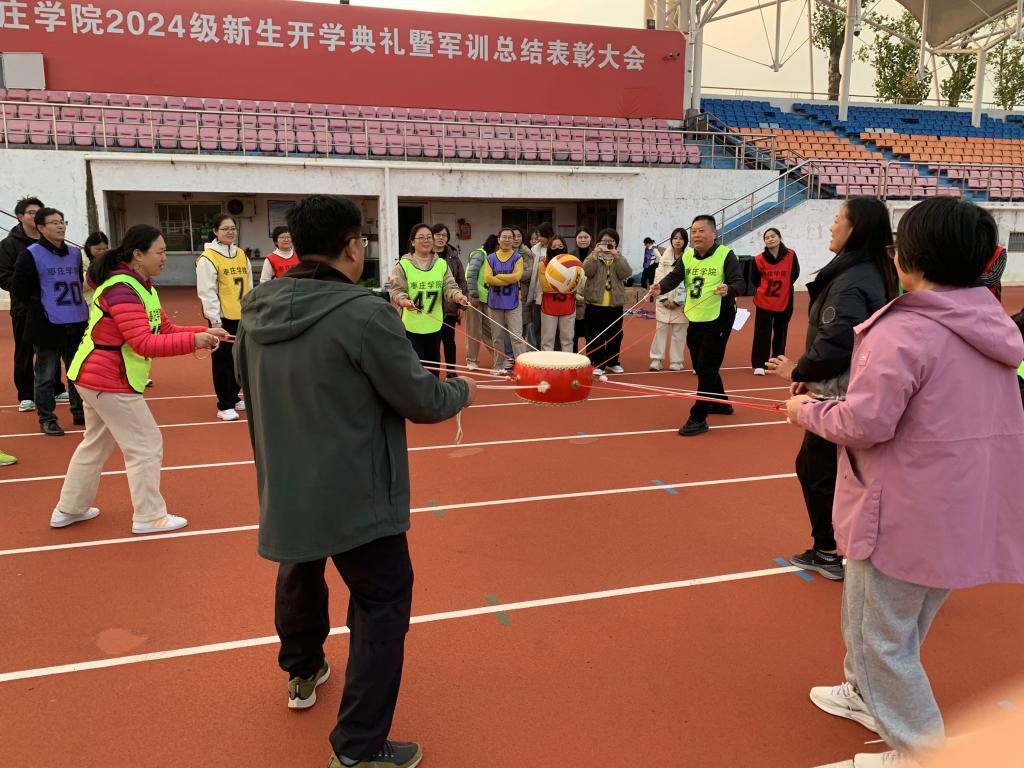 香港全年最全免费资料大全