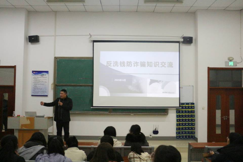 香港全年最全免费资料大全