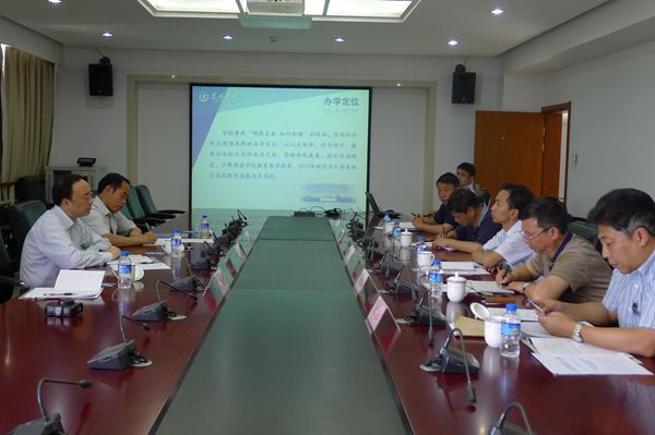 香港全年最全免费资料大全