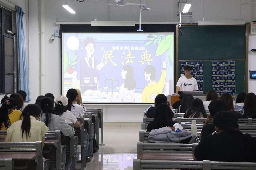 香港全年最全免费资料大全