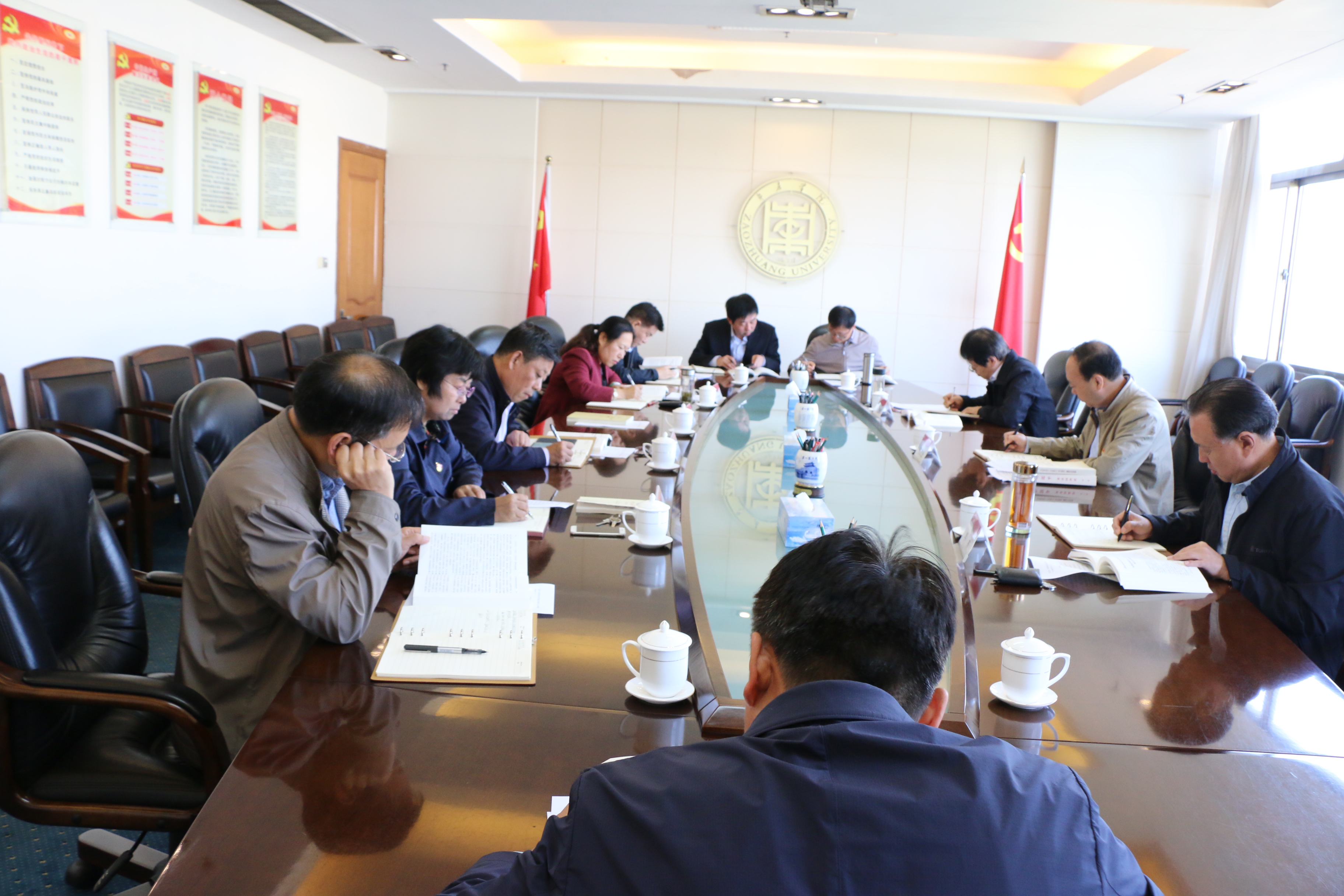 香港全年最全免费资料大全