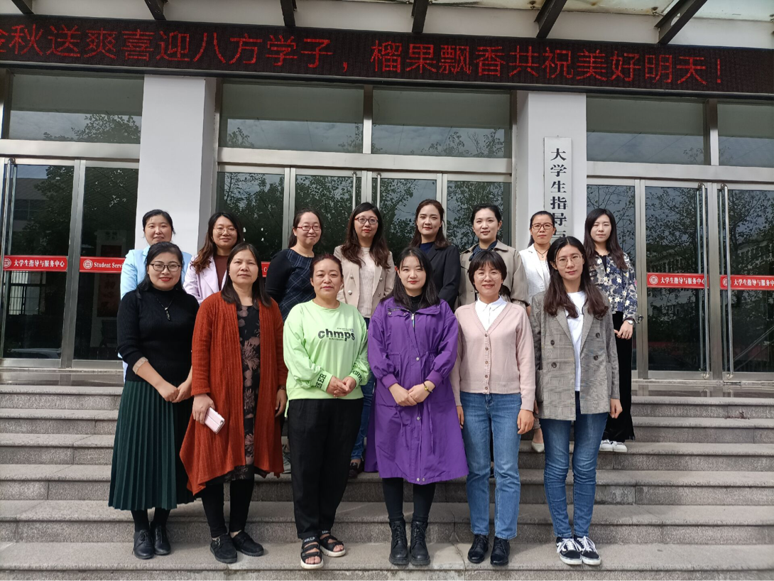 香港全年最全免费资料大全