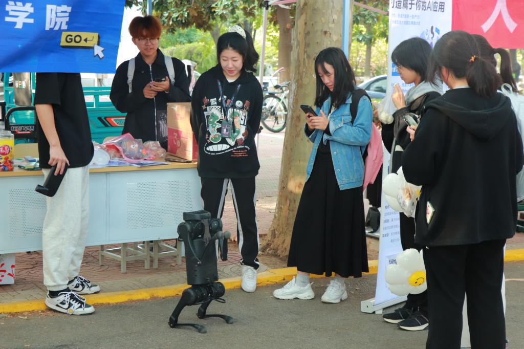 香港全年最全免费资料大全