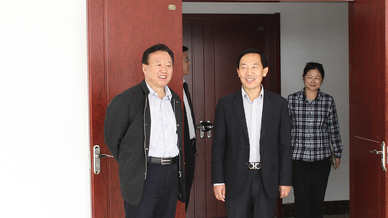 香港全年最全免费资料大全