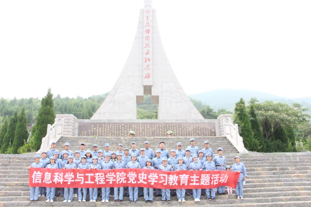 香港全年最全免费资料大全