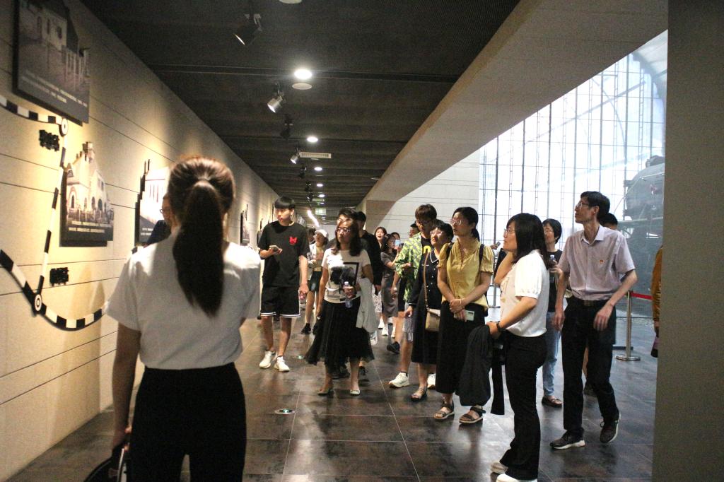 香港全年最全免费资料大全 香港全年最全免费资料大全