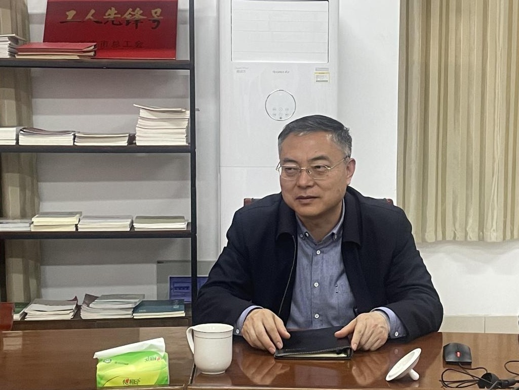 香港全年最全免费资料大全