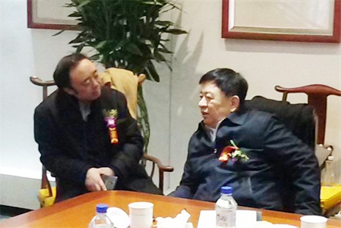 香港全年最全免费资料大全