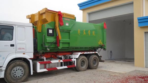 香港全年最全免费资料大全