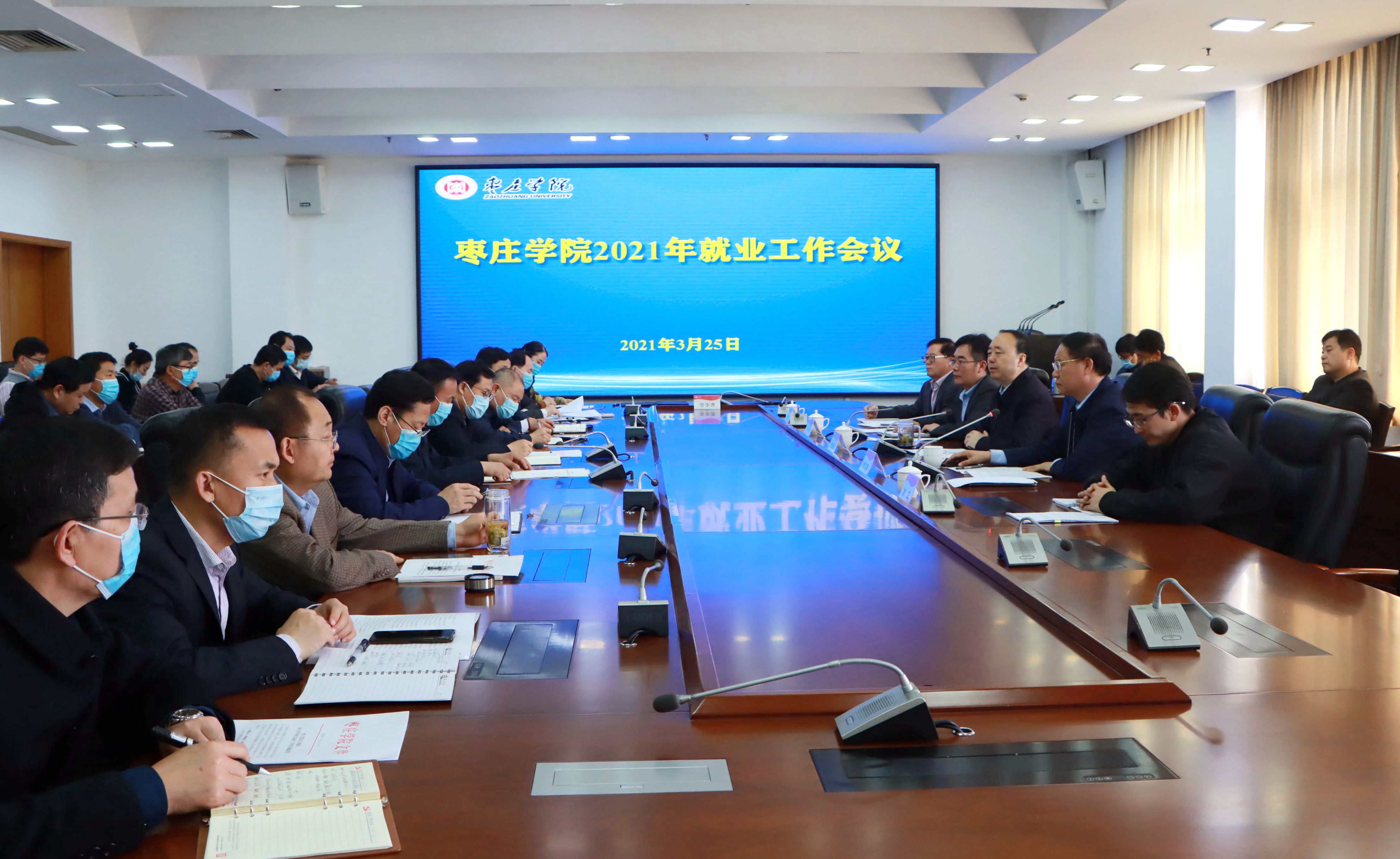 香港全年最全免费资料大全