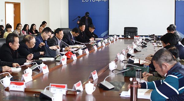 香港全年最全免费资料大全