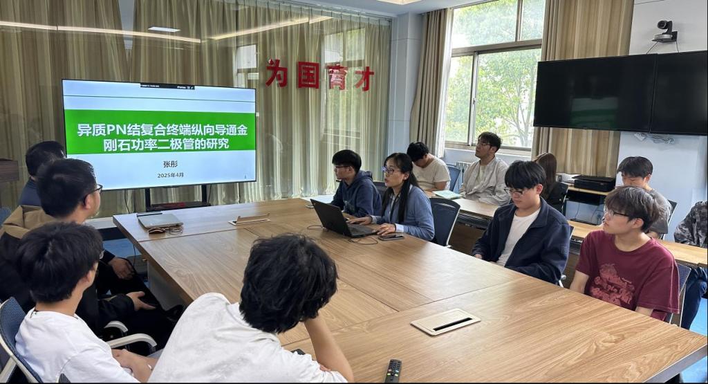 香港全年最全免费资料大全