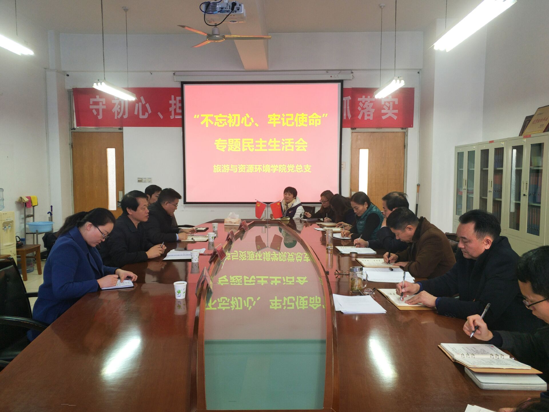 香港全年最全免费资料大全