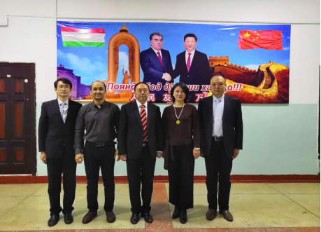 香港全年最全免费资料大全