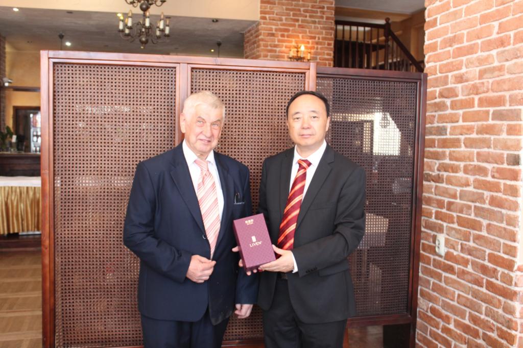 香港全年最全免费资料大全