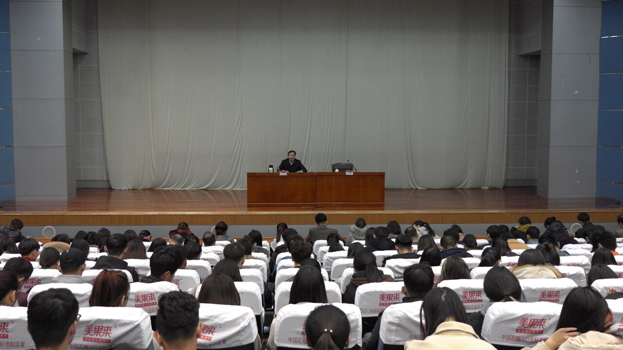 香港全年最全免费资料大全