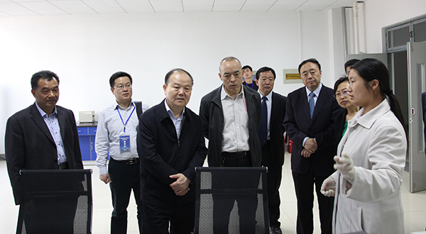 香港全年最全免费资料大全