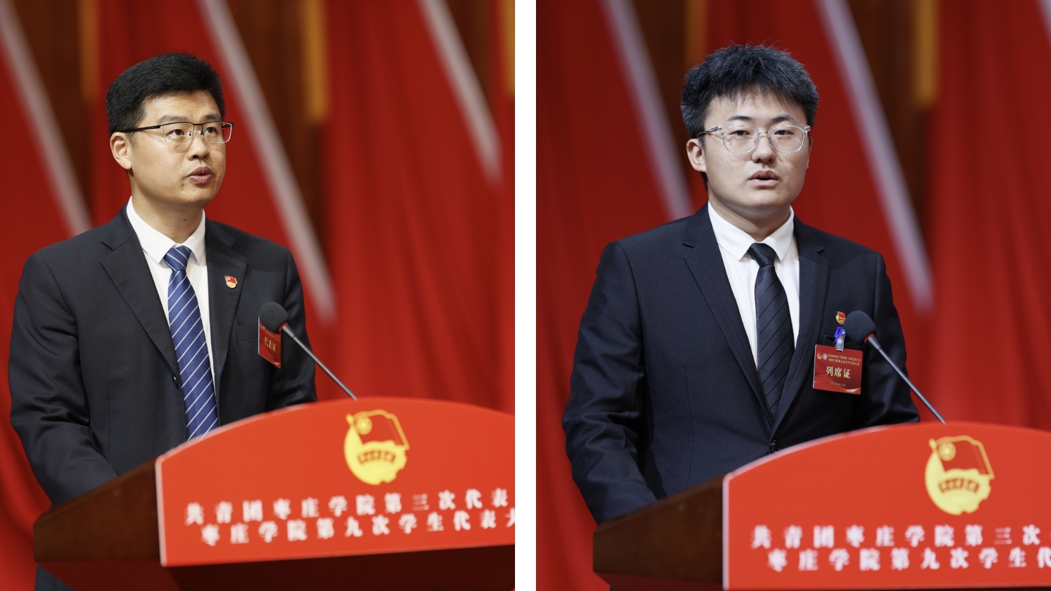 香港全年最全免费资料大全