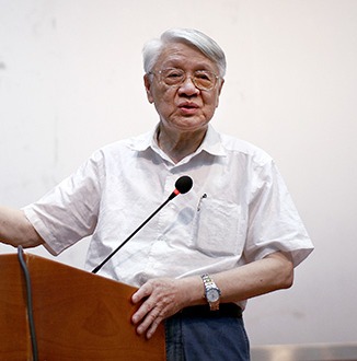 香港全年最全免费资料大全