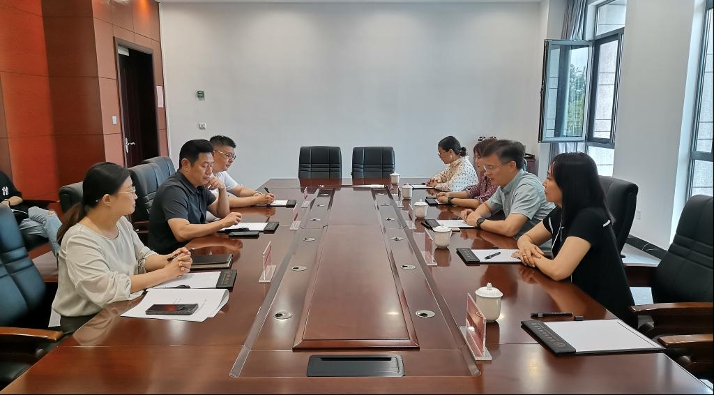 香港全年最全免费资料大全