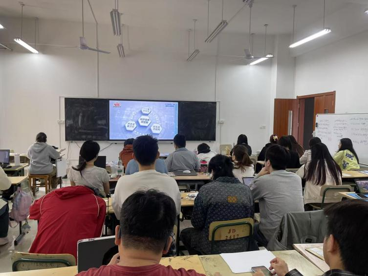 香港全年最全免费资料大全