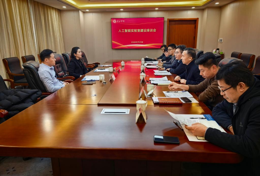 香港全年最全免费资料大全