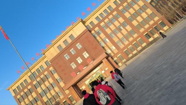 香港全年最全免费资料大全