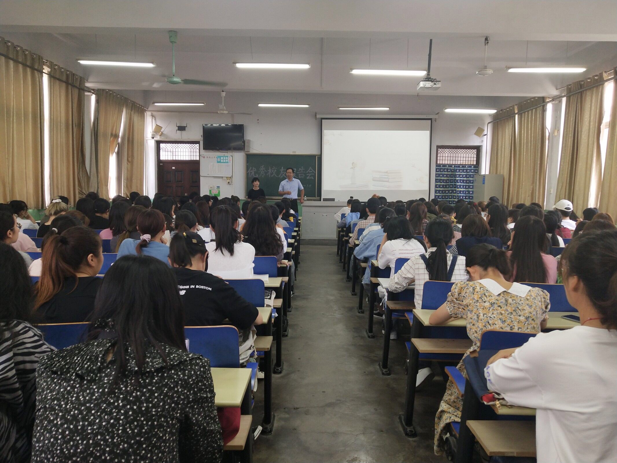 香港全年最全免费资料大全