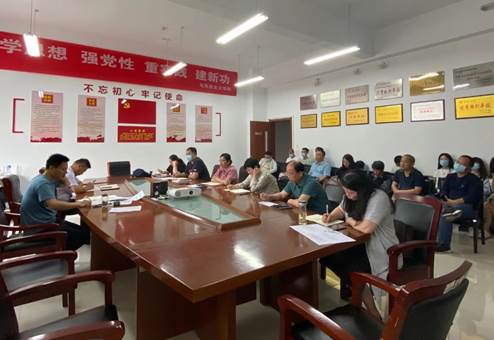 香港全年最全免费资料大全 香港全年最全免费资料大全