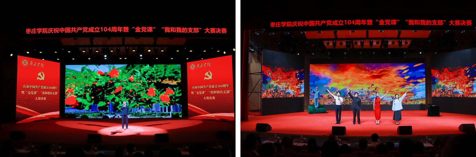 香港全年最全免费资料大全