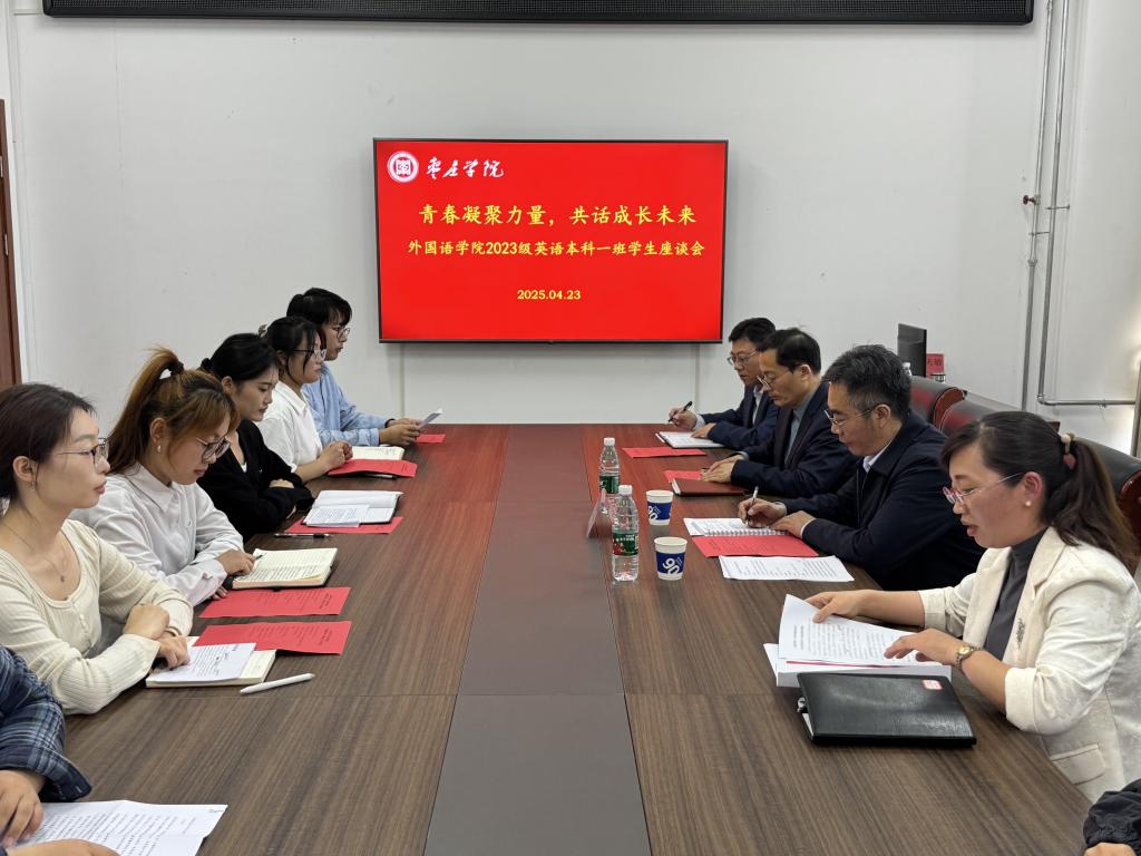 香港全年最全免费资料大全