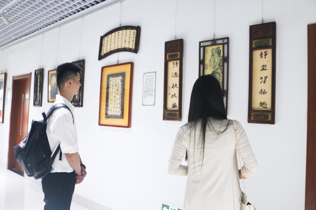 香港全年最全免费资料大全