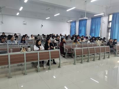 香港全年最全免费资料大全