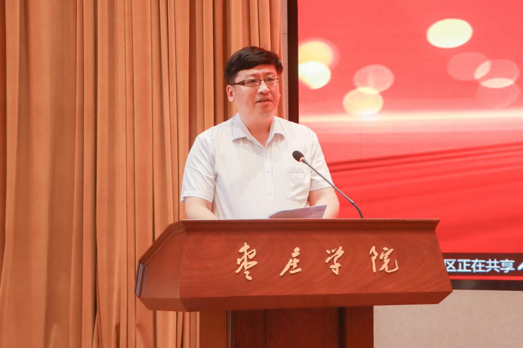 香港全年最全免费资料大全