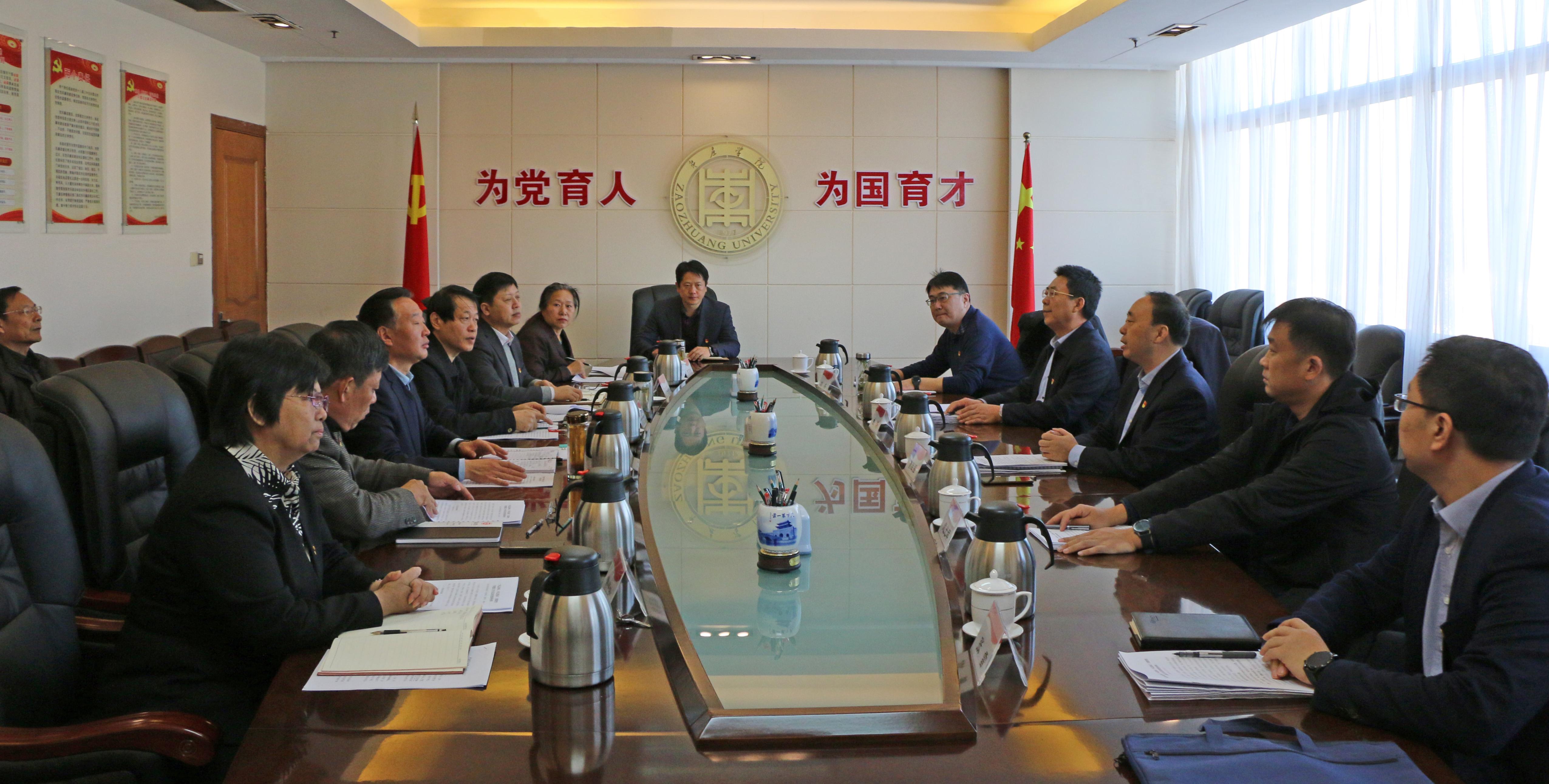 香港全年最全免费资料大全