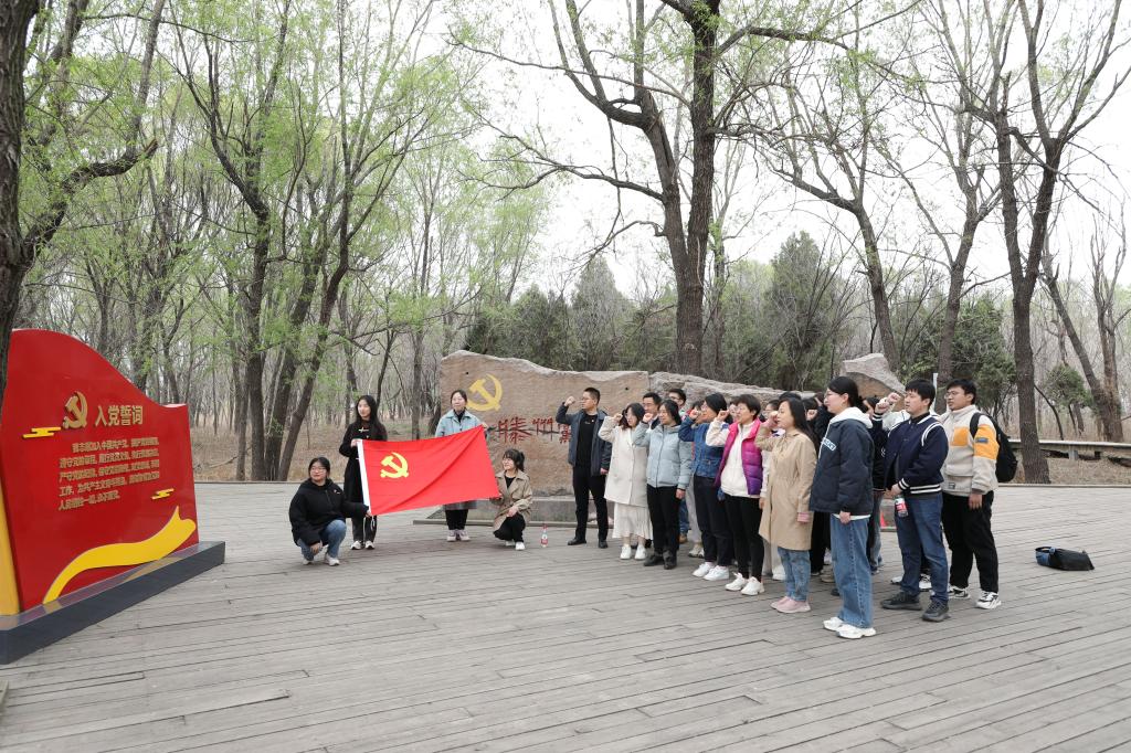 香港全年最全免费资料大全